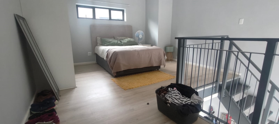 To Let 1 Bedroom Property for Rent in Newton Park Eastern Cape